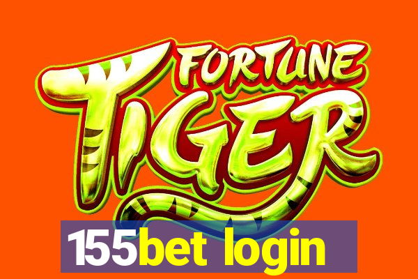 155bet login